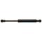 Strong Arm Trunk Lid Lift Support, 4030 4030 - alternate 1